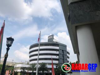 Kejagung RI Periksa 6 Orang Saksi Terkait Perkara BAKTI Kementerian Komunikasi dan Informatika